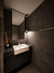 Affinity At Serangoon (D19), Apartment #587165001